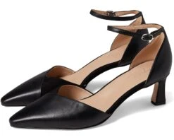 Naturalizer 27 Edit Danica