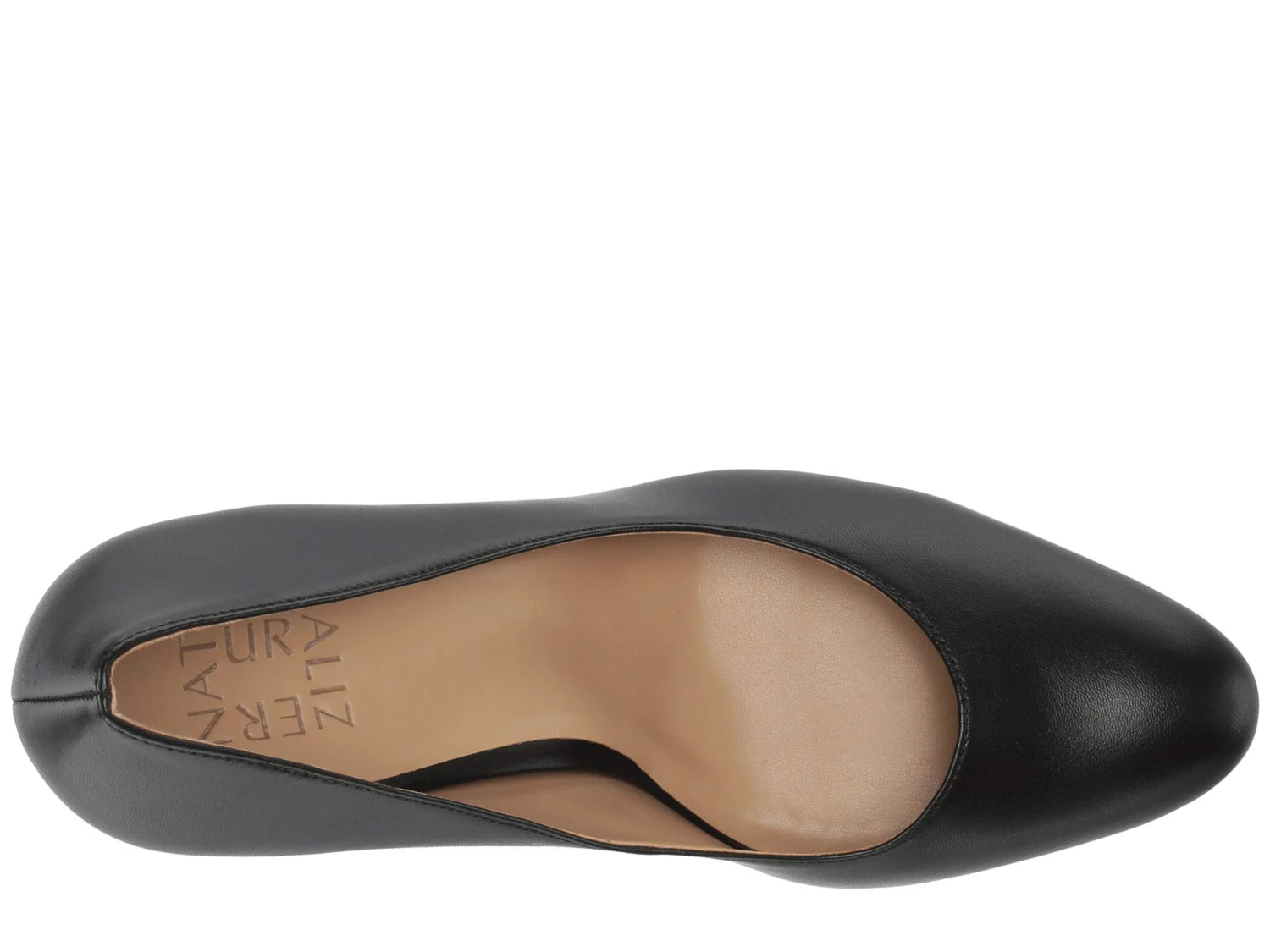 Naturalizer Teresa - Image 2