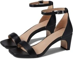 Naturalizer 27 Edit Iriss