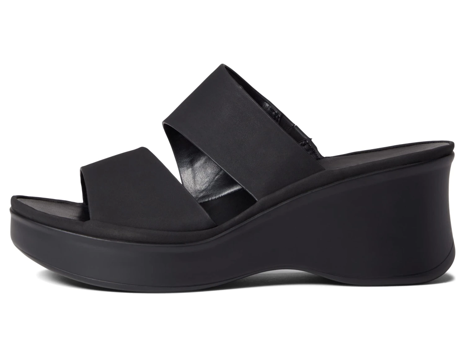 Naturalizer Genn-Rally - Image 4