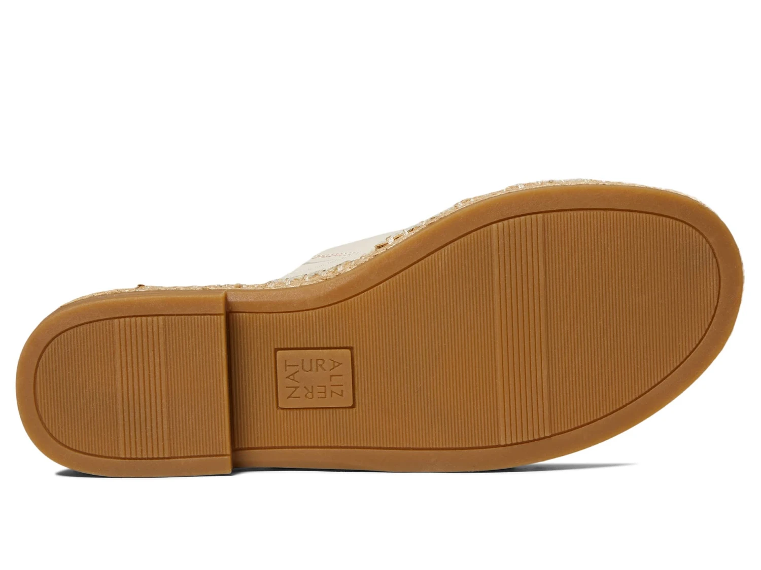 Naturalizer Arden - Image 3