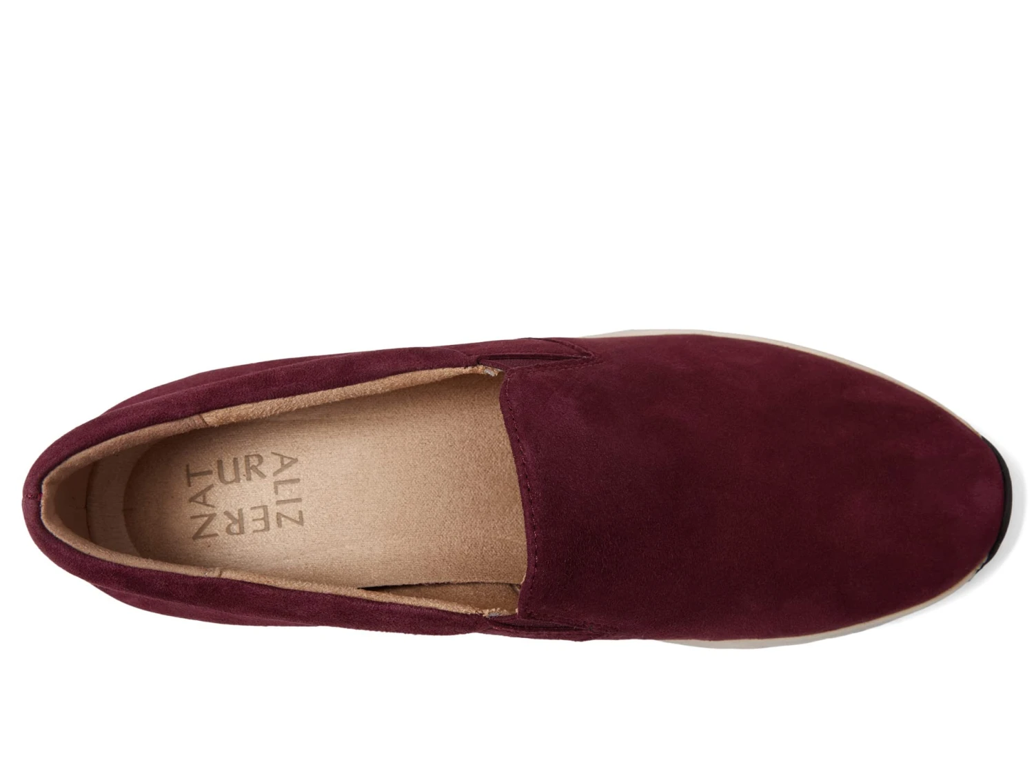 Naturalizer Selah - Image 2