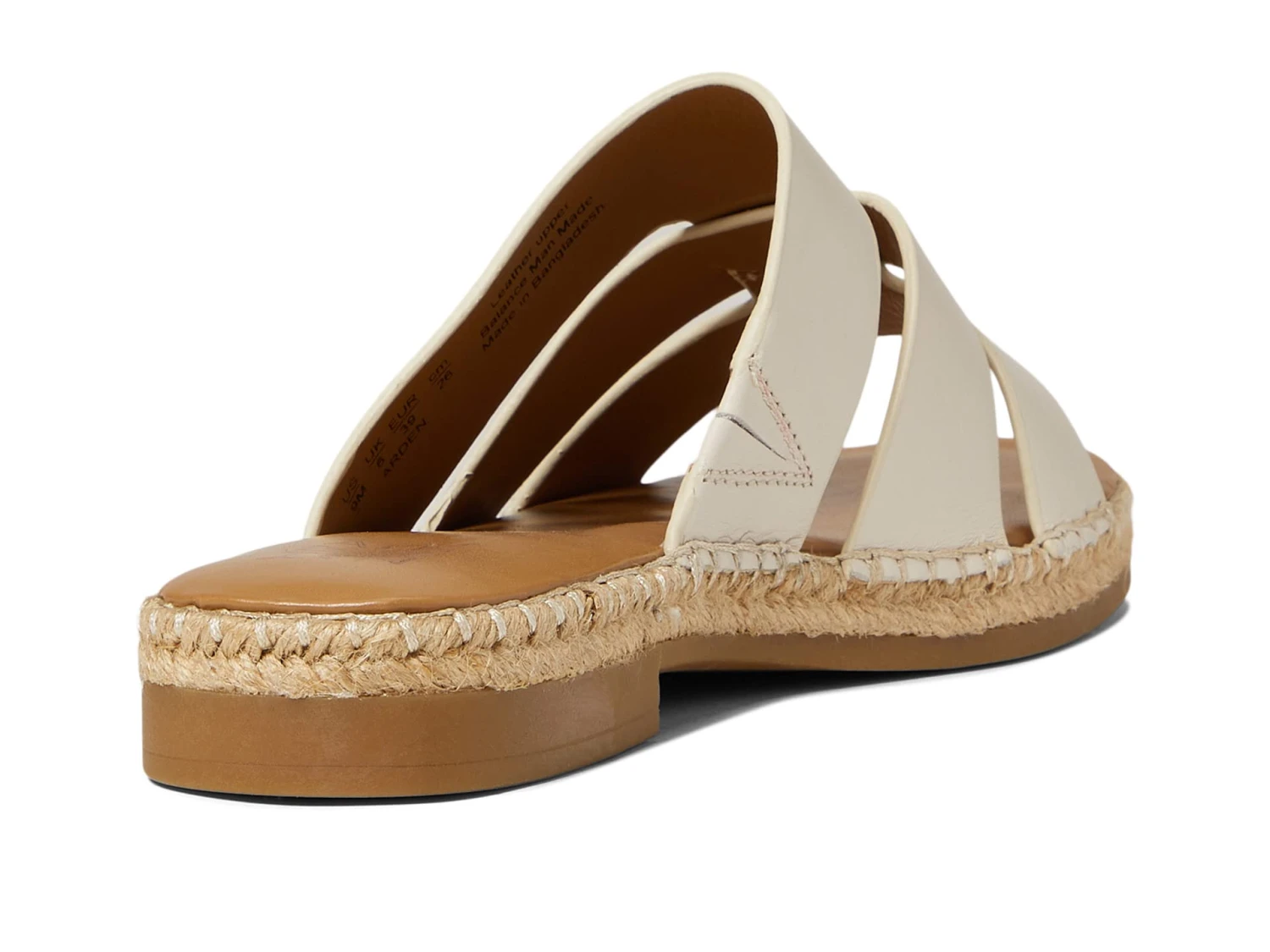 Naturalizer Arden - Image 5