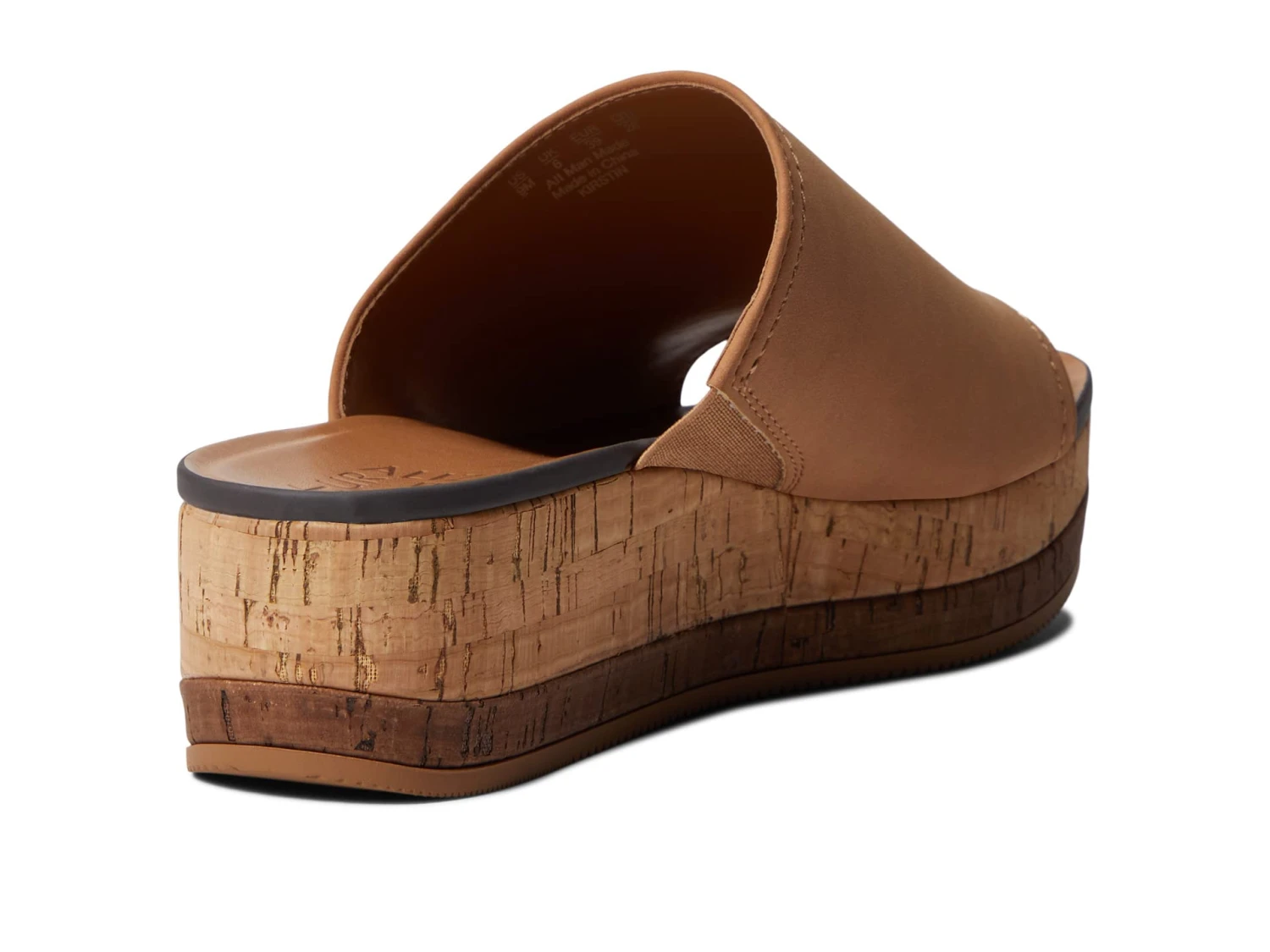 Naturalizer Kirstin - Image 5