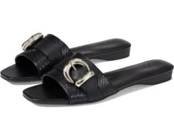 Naturalizer Santiago