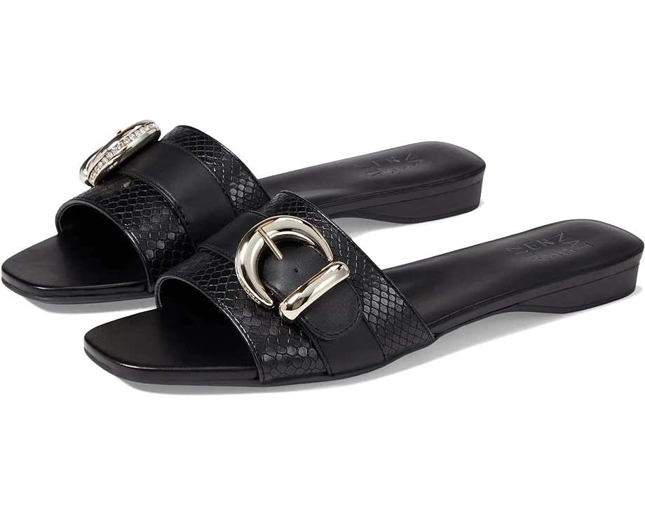 Naturalizer Santiago