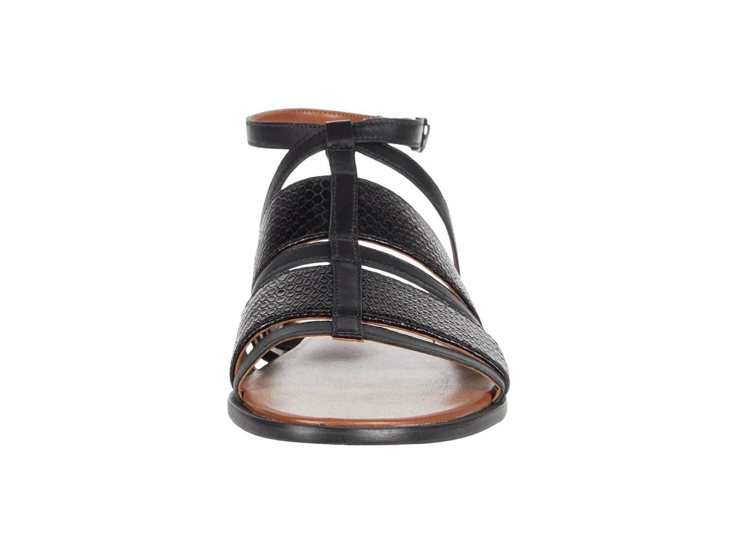 Naturalizer Fianna - Image 6