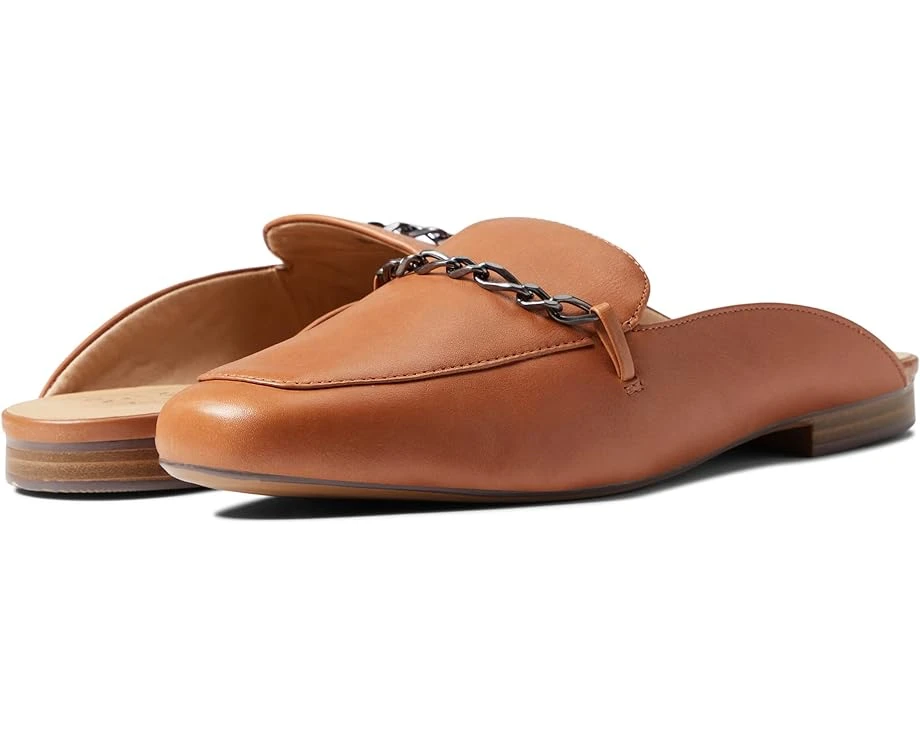 Naturalizer Emiline-Mule