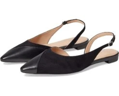 Naturalizer 27 Edit Makenna