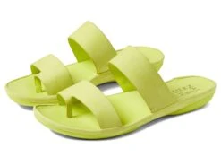 Naturalizer Genn-Drift