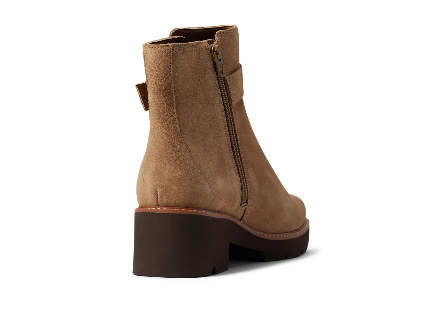 Naturalizer Dasha - Image 5