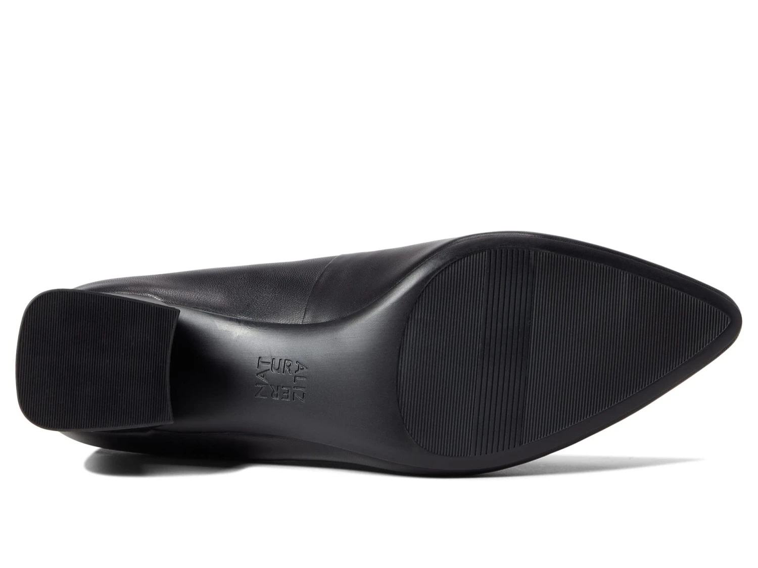 Naturalizer Malynn - Image 3