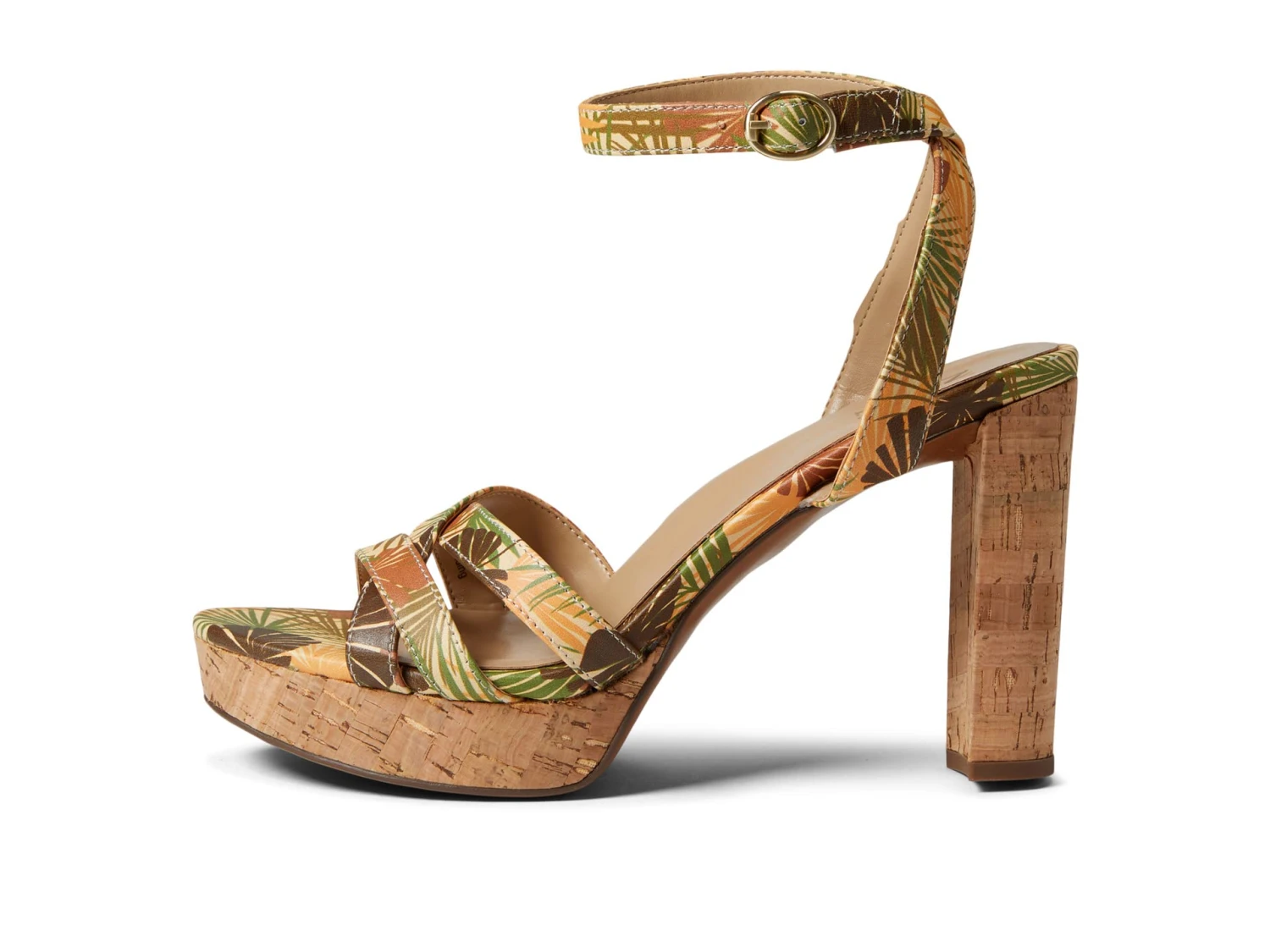 Naturalizer Mallory - Image 4