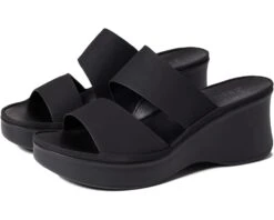 Naturalizer Genn-Rally