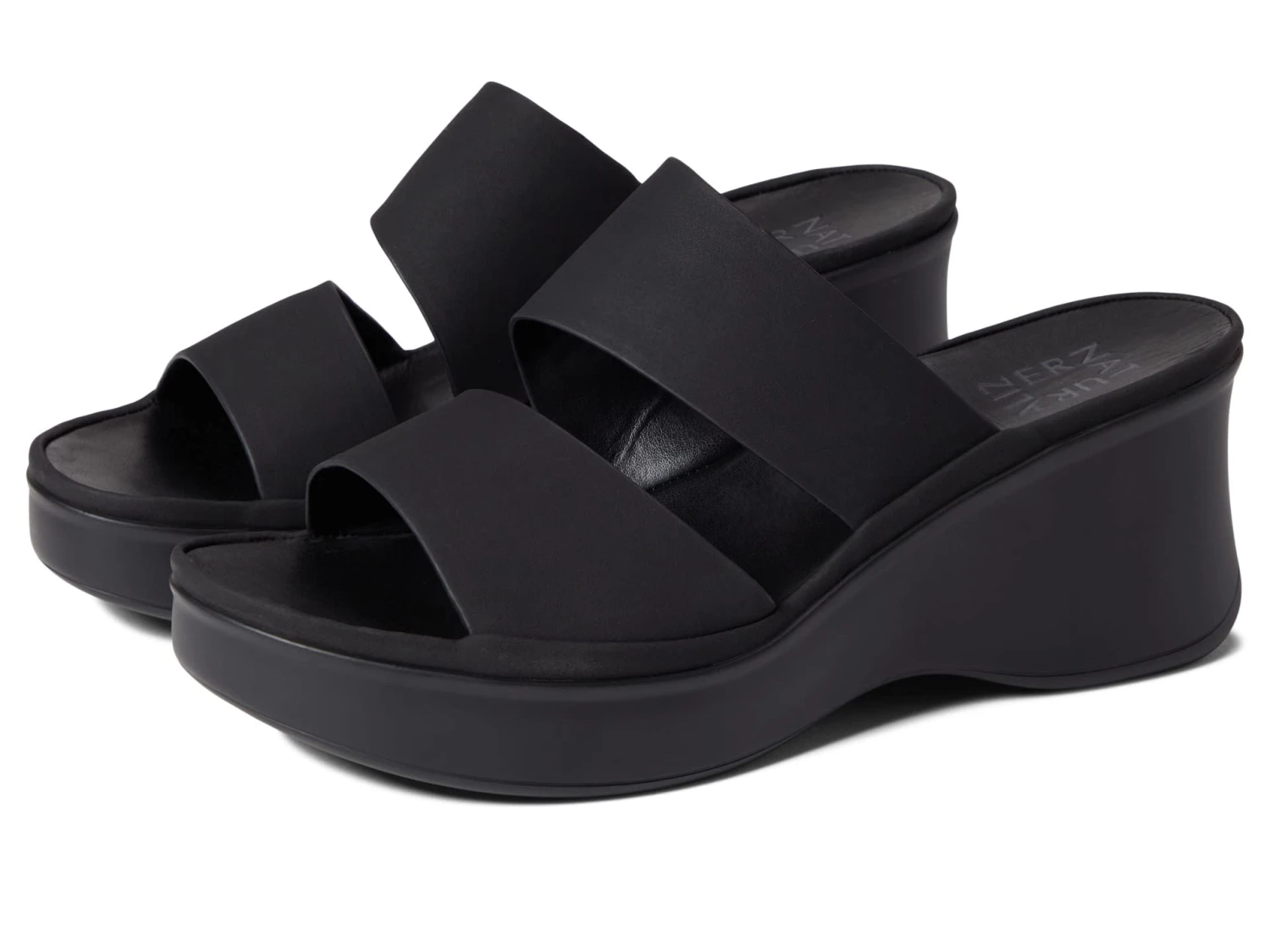 Naturalizer Genn-Rally