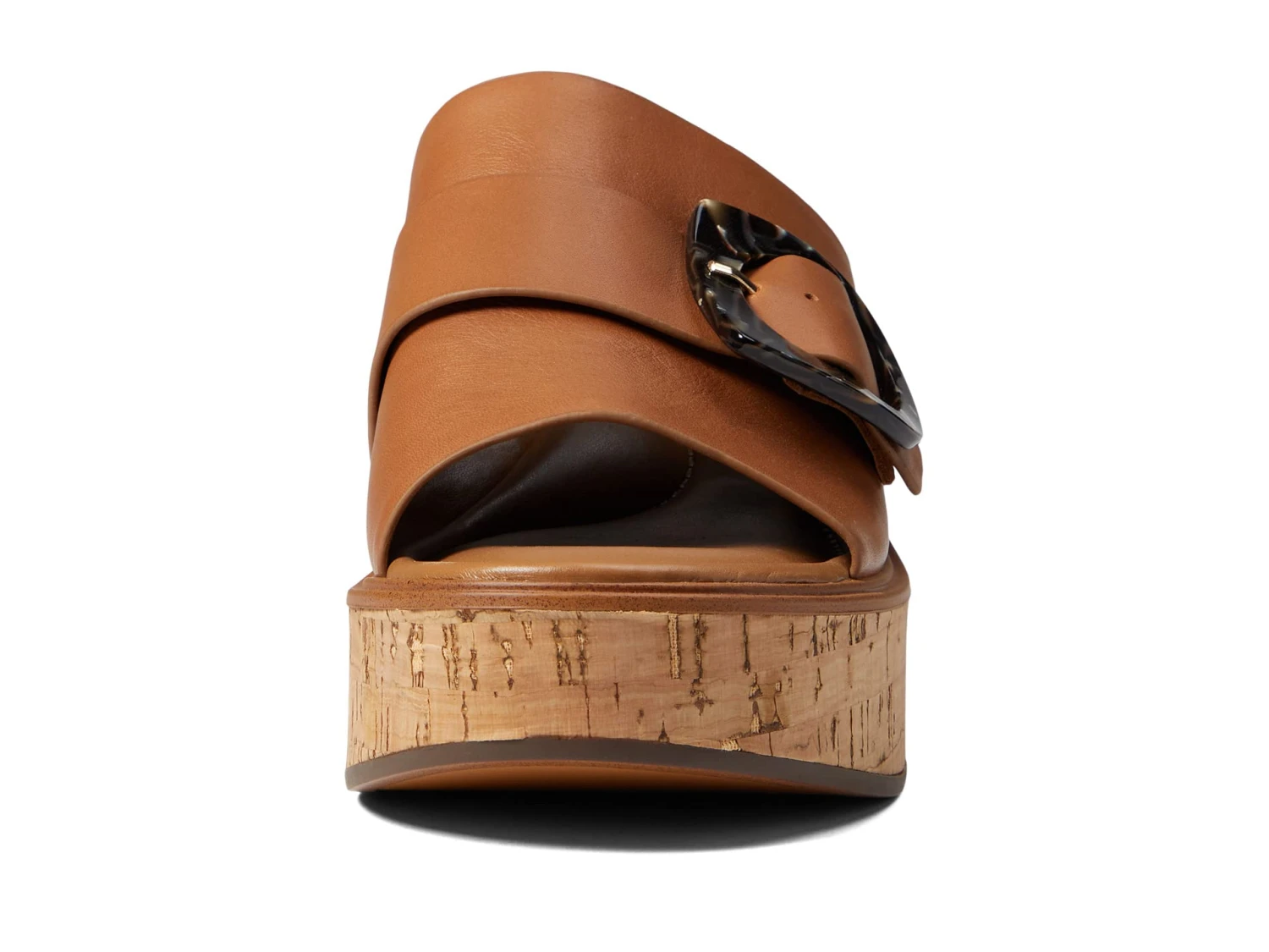 Naturalizer Clara - Image 2