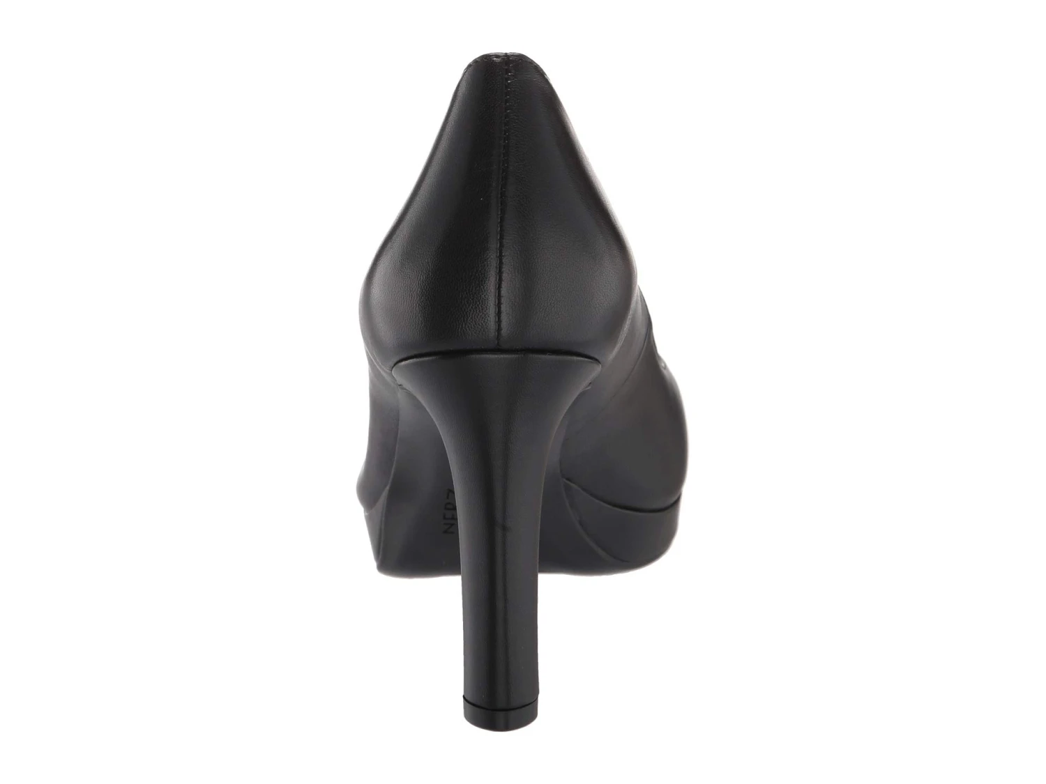 Naturalizer Teresa - Image 5