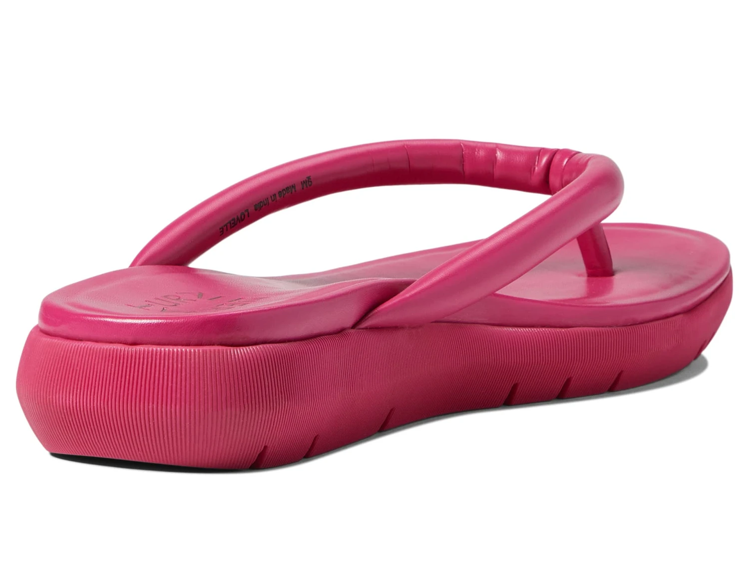 Naturalizer Lovelle - Image 5