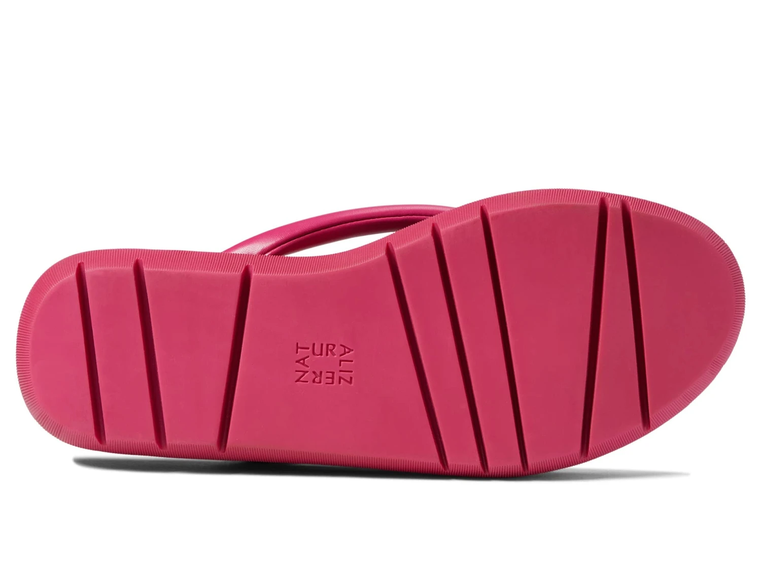 Naturalizer Lovelle - Image 3