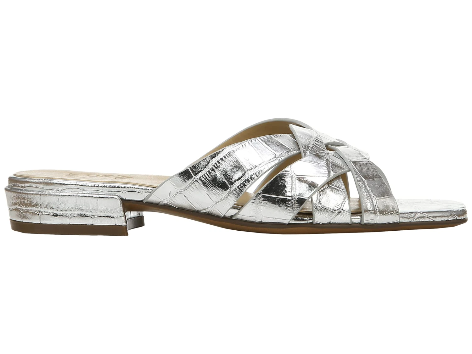 Naturalizer Ashford - Image 6