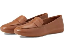 Naturalizer Genn Flow