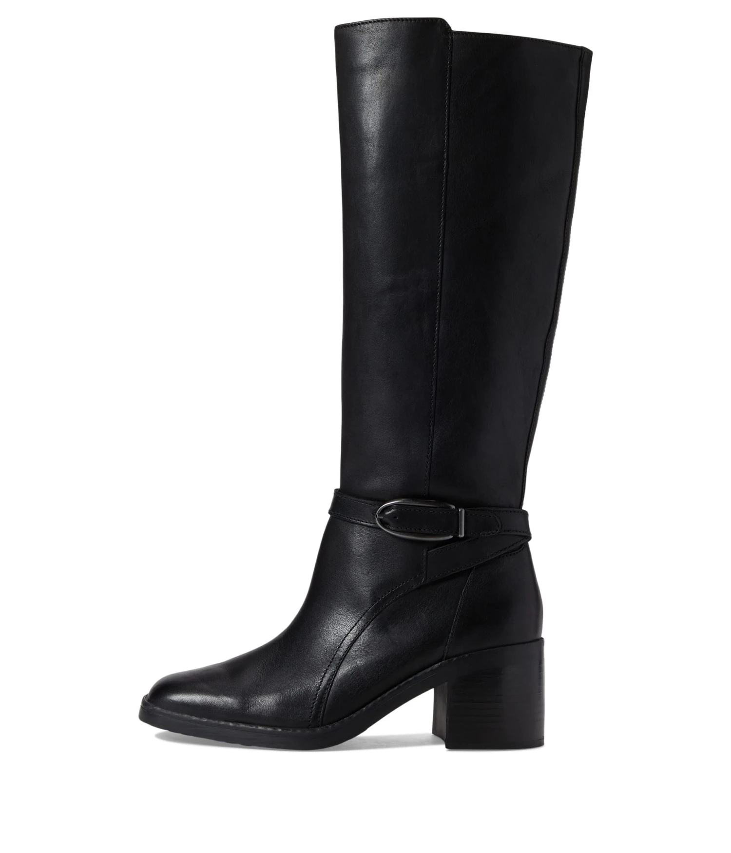 Naturalizer Elliot - Image 4