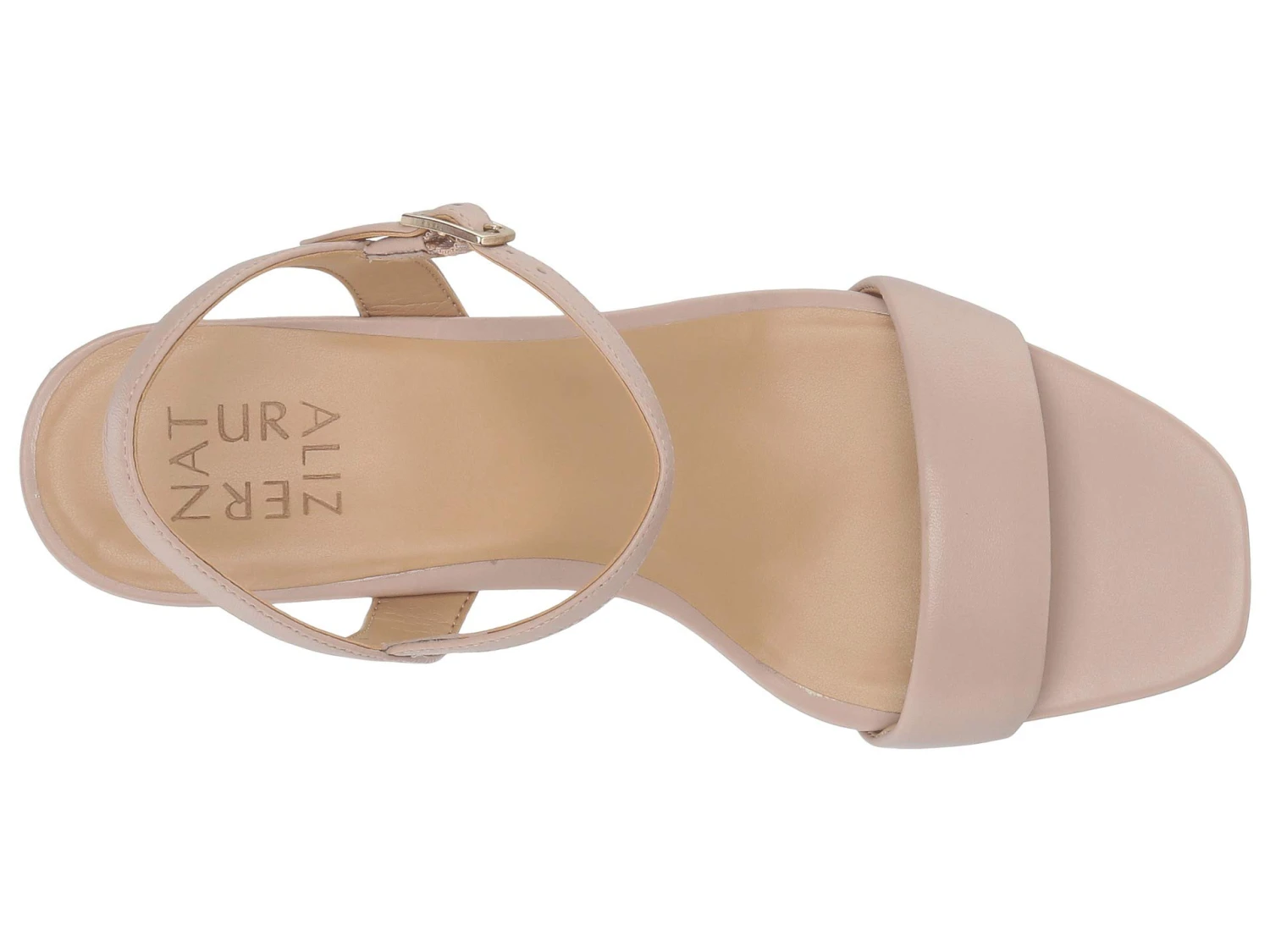 Naturalizer Ivy - Image 2