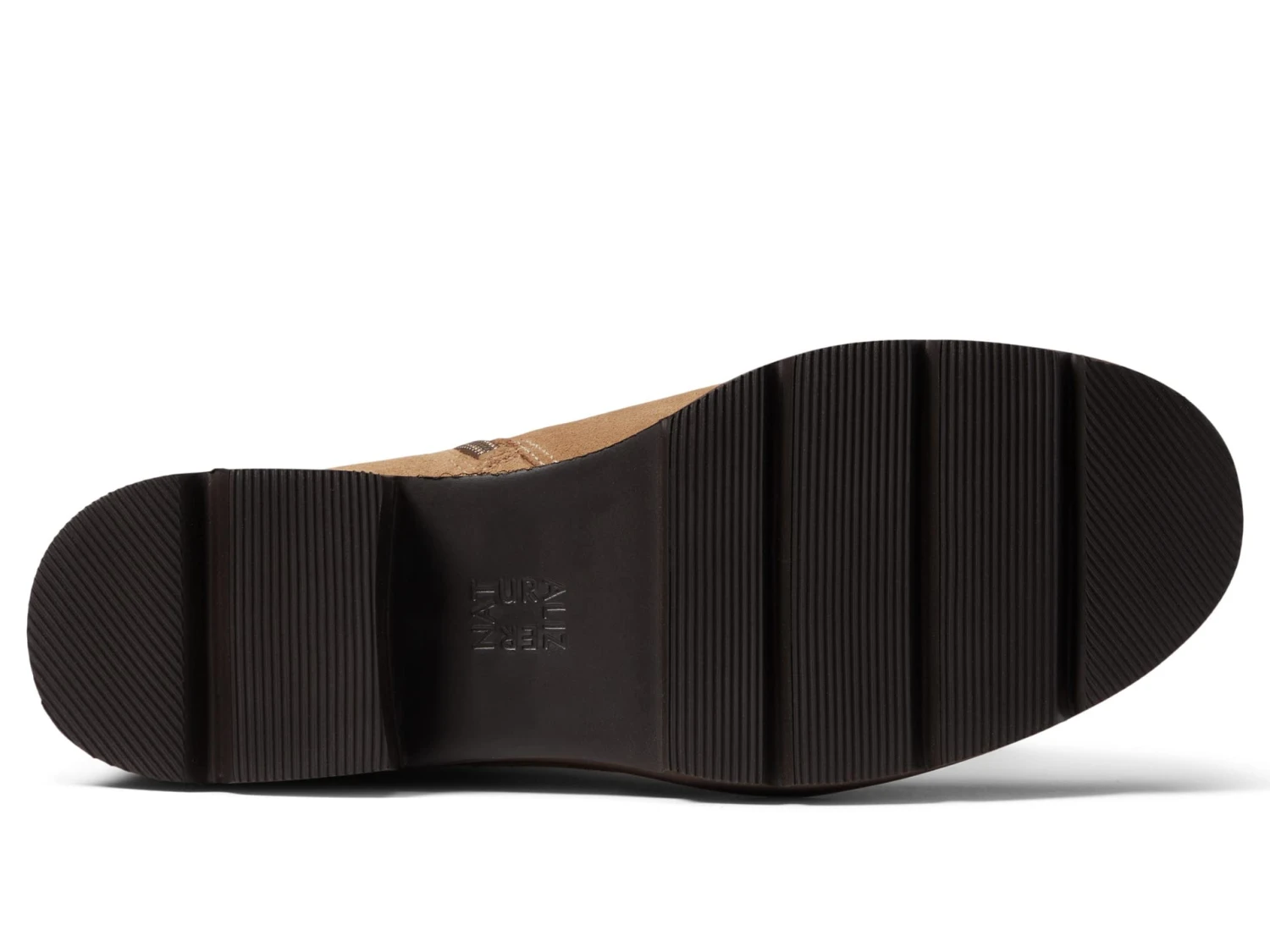 Naturalizer Dasha - Image 3