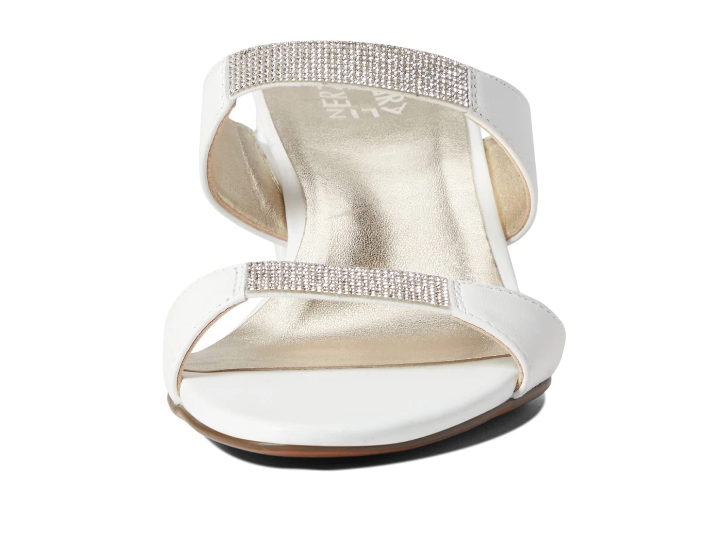 Naturalizer Venus 2 - Image 2