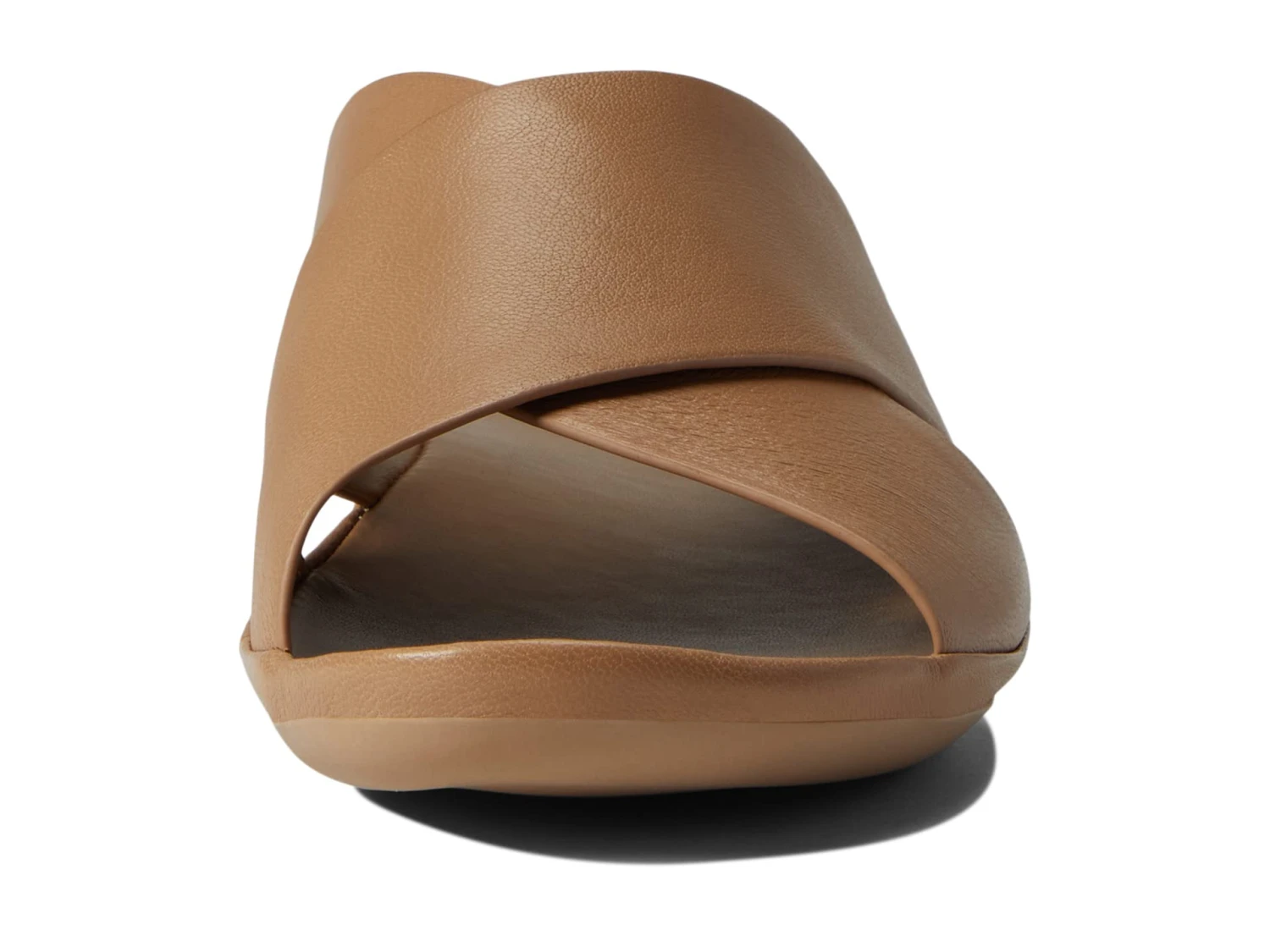 Naturalizer Genn-Stroll - Image 6