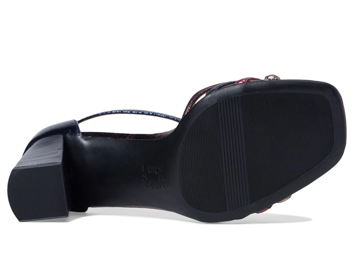 Naturalizer Thena - Image 3