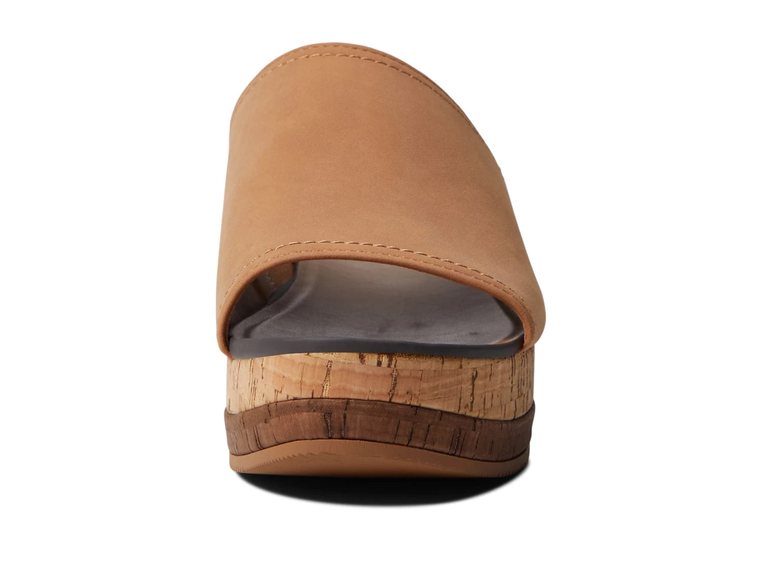 Naturalizer Kirstin - Image 2