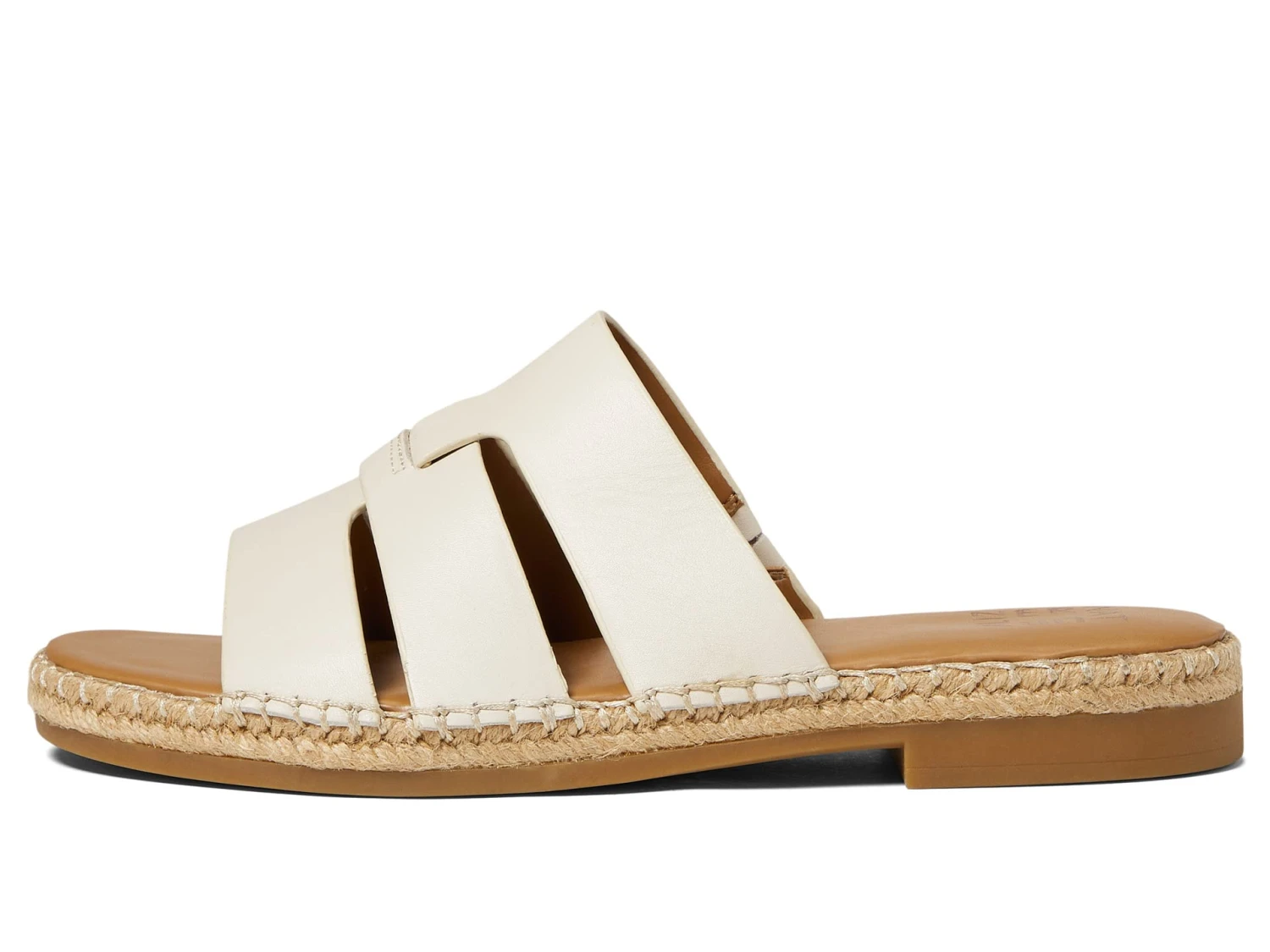 Naturalizer Arden - Image 4