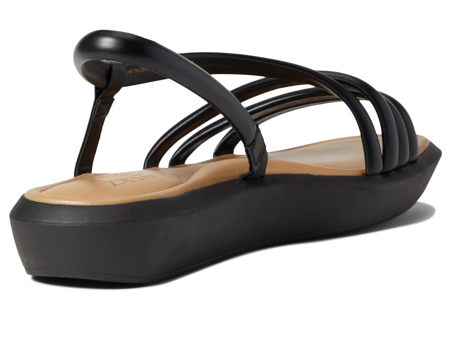 Naturalizer Hobby - Image 5