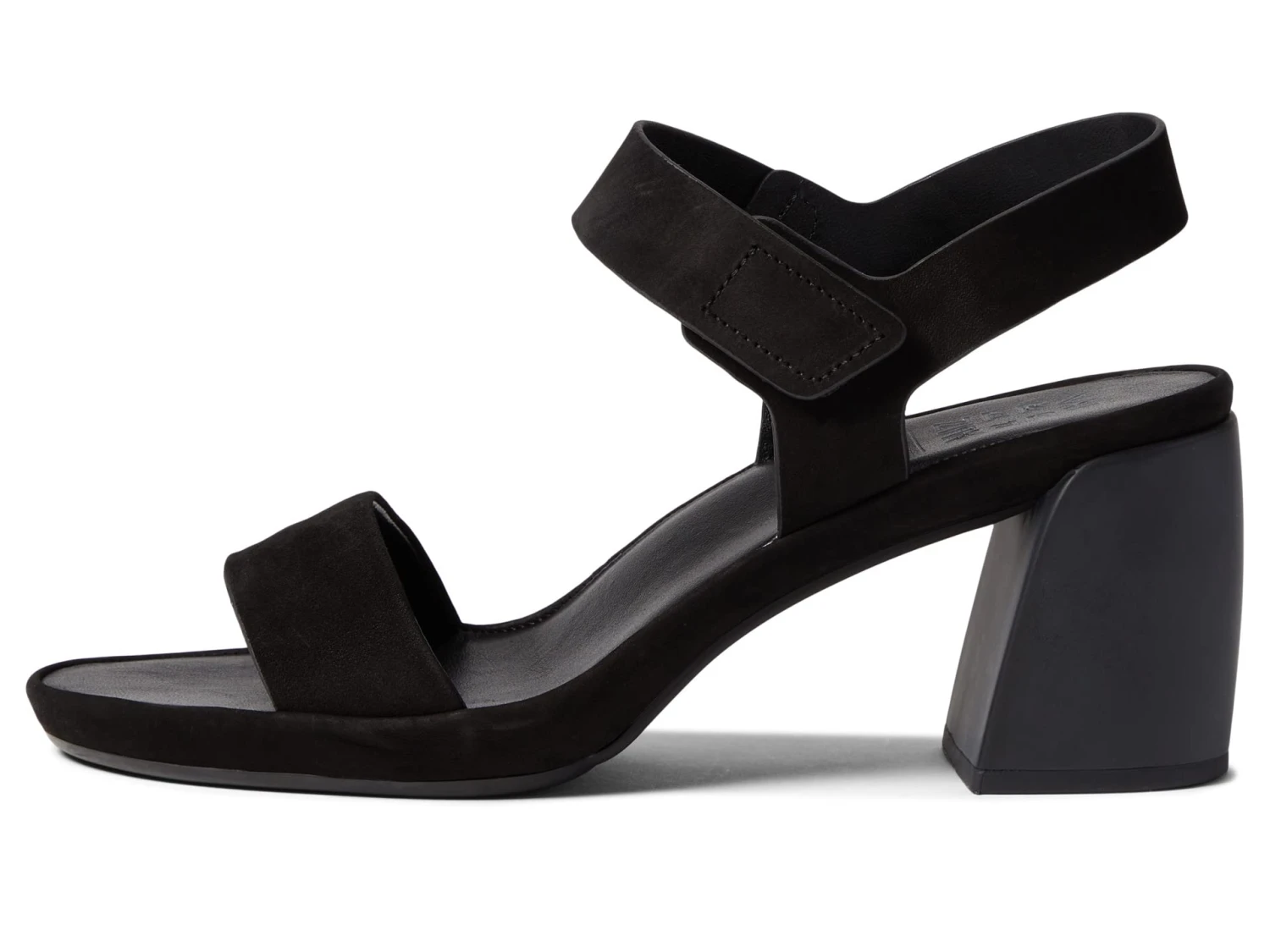 Naturalizer Genn-Rise - Image 4