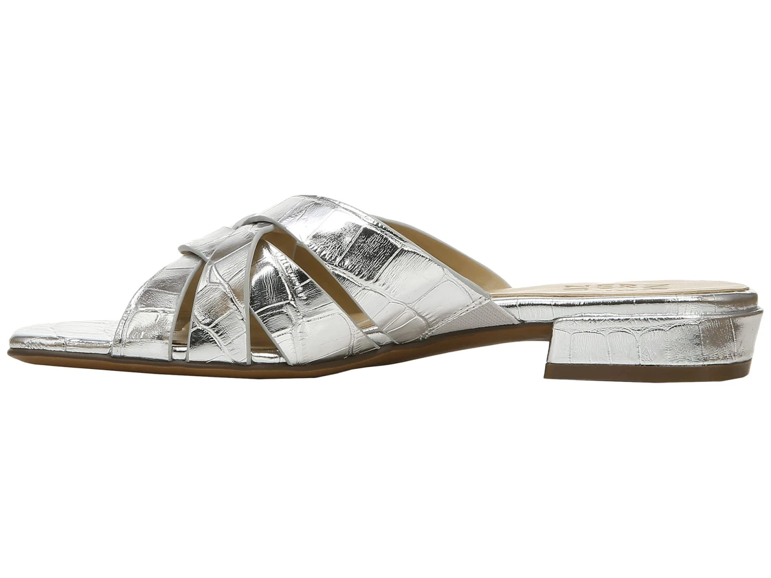 Naturalizer Ashford - Image 4