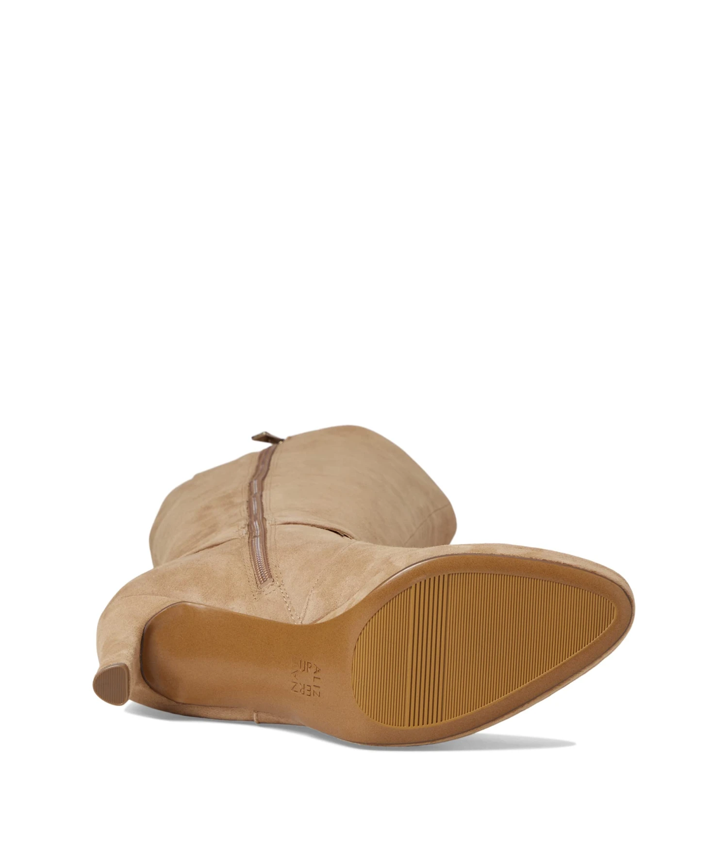 Naturalizer Taelynn Wide Calf - Image 3