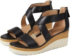 Naturalizer SOUL Naturalizer - Goodtimes