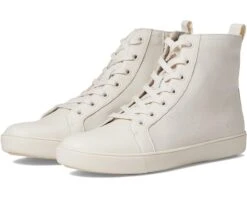 Naturalizer Morrison-Hi