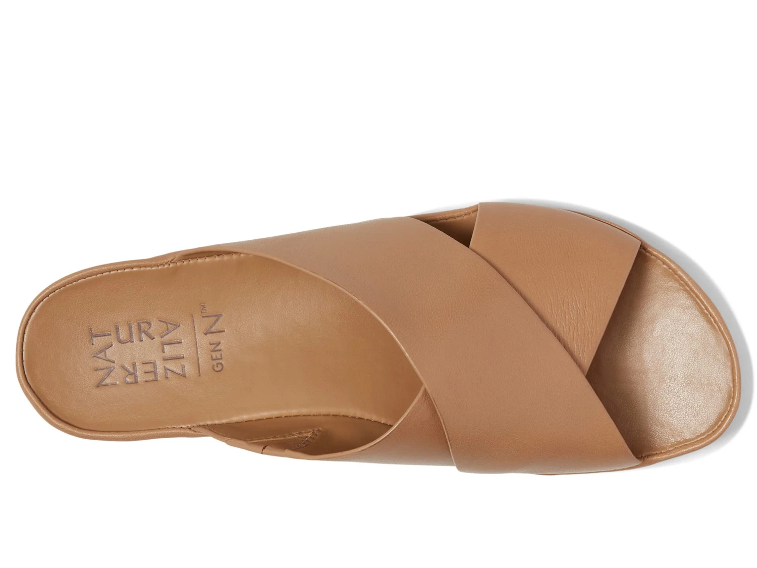 Naturalizer Genn-Stroll - Image 2