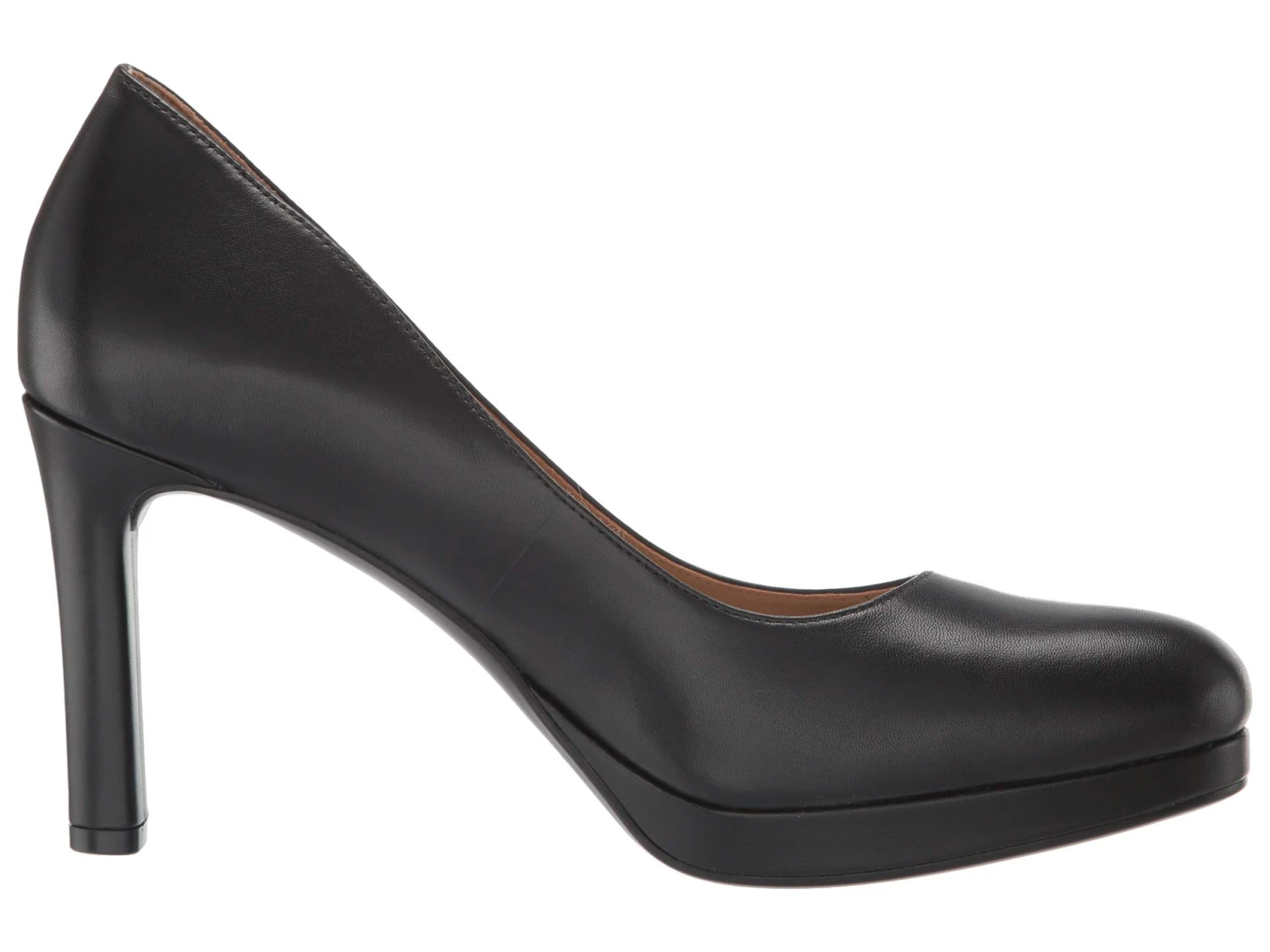 Naturalizer Teresa - Image 6