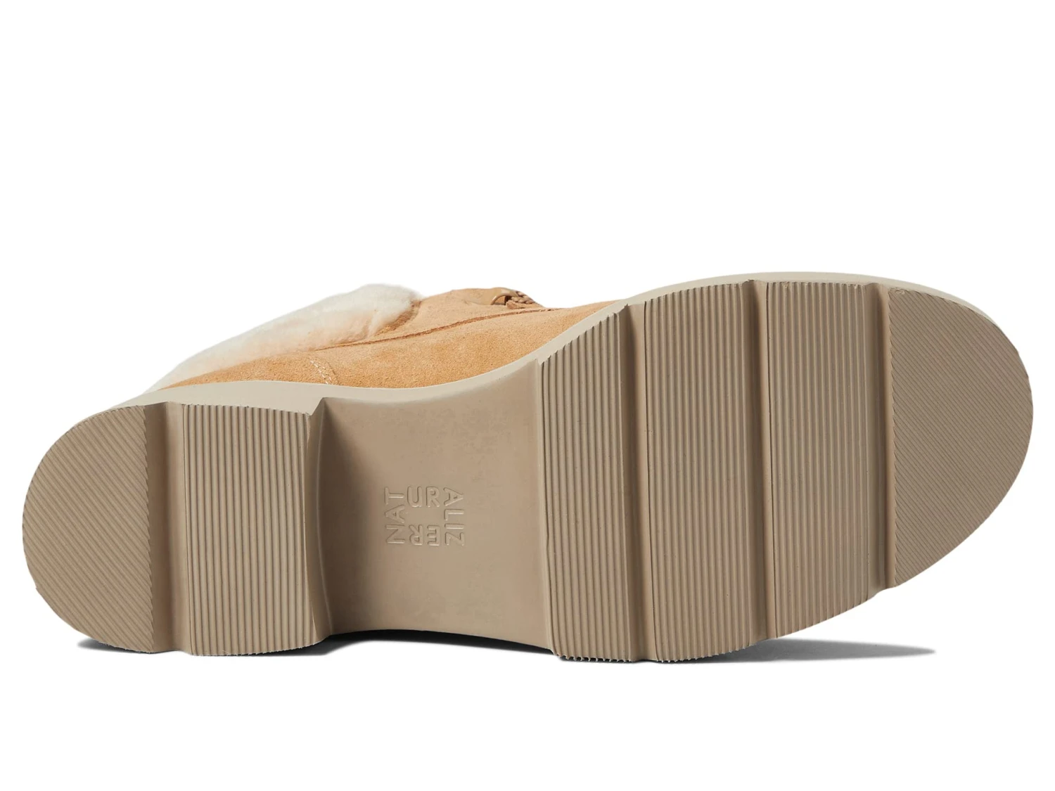 Naturalizer Dover - Image 3