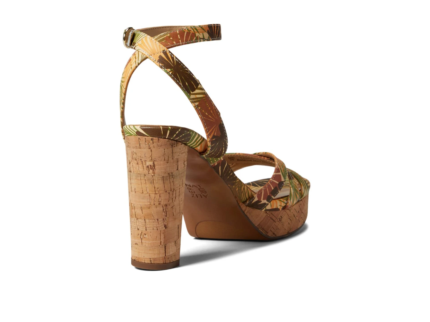 Naturalizer Mallory - Image 5