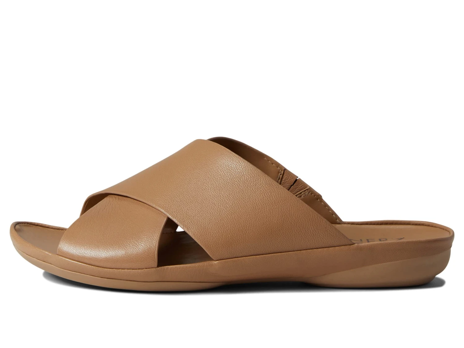 Naturalizer Genn-Stroll - Image 4