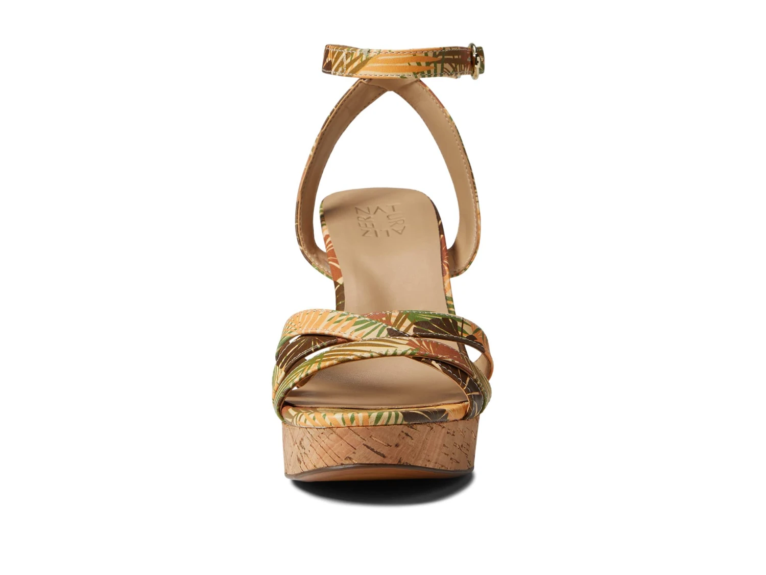 Naturalizer Mallory - Image 2