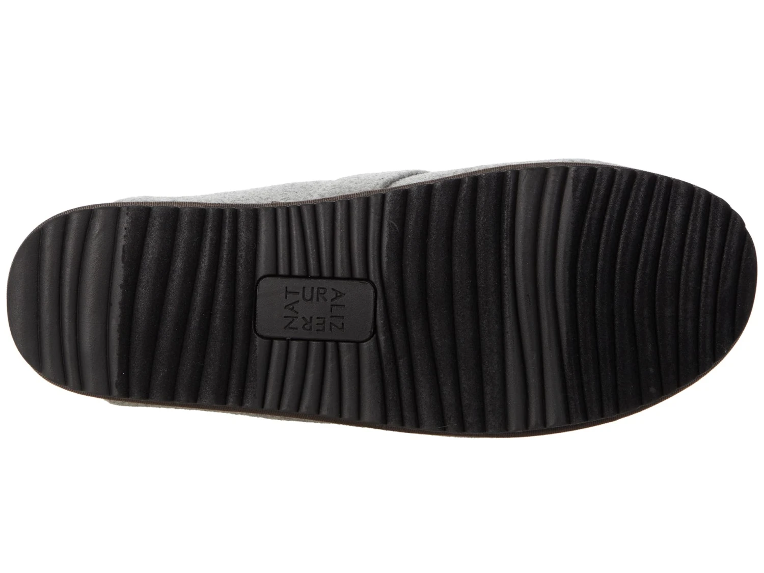 Naturalizer Becks - Image 3