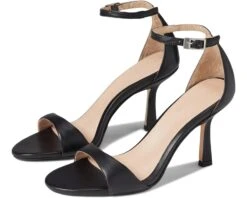 Naturalizer 27 Edit Violette