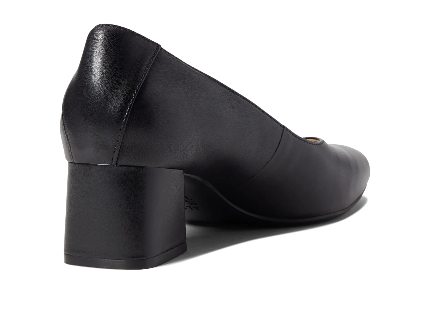 Naturalizer Malynn - Image 5