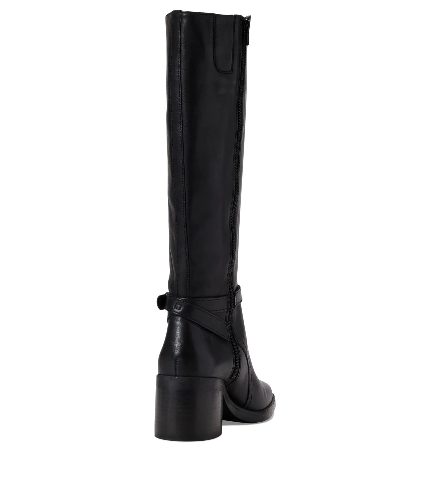 Naturalizer Elliot - Image 5