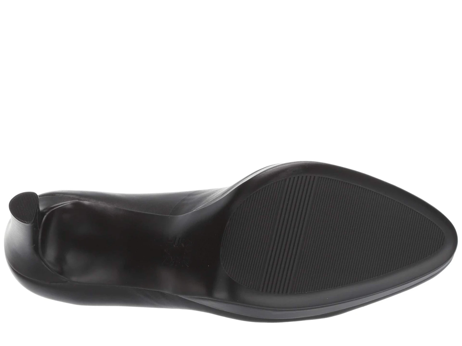 Naturalizer Teresa - Image 3